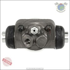 Cylindre de roue Land Rover DEFENDER