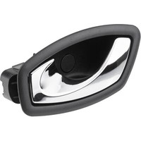 NTY TüRgriff Innenausstattung Links FüR Renault Clio IV Bh_ 0.9 Tce 90