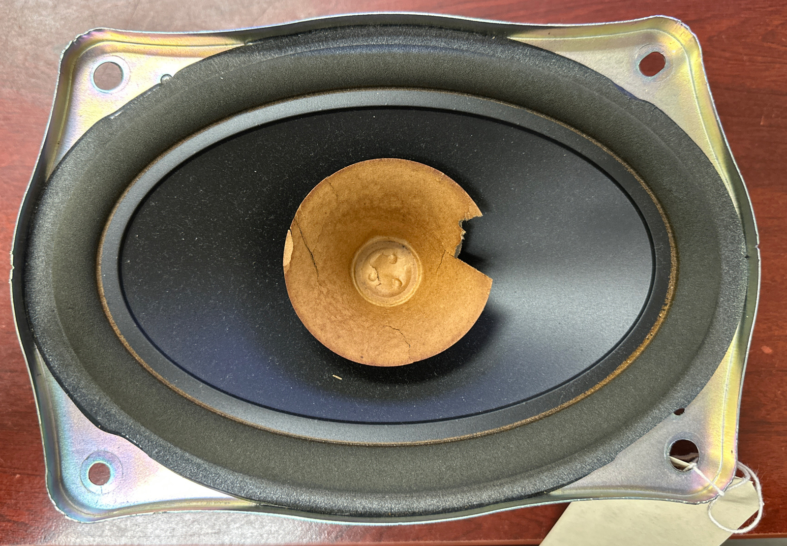 2014 Nissan Altima Speaker P/N 28157 3TA1B eBay