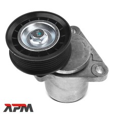 Poulies diverses Mazda MX5