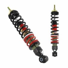 Ammortizzatore BITUBO Posteriore YGB GILERA 200 RUNNER VXR 4T 2000-2006