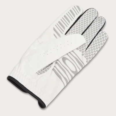 Oakley Skull Golf Glove 18.0 Left Hand 1 Piece FOS901696 Sport