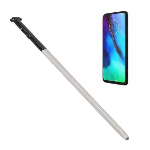 Rysik do Moto G XT2043 2020 Wysoka czułość Wymienny ekran dotykowy Pióro XAT - Zdjęcie 7 z 22