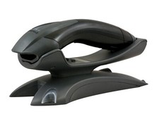 Image of Honeywell Barcode SCANNER KIT BT - BATTERY FREE - BRAND NEW - 1202G-2USB-5BF