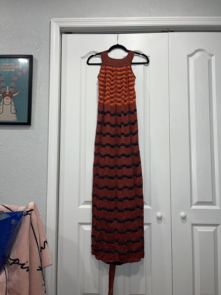 shirt jersey dress Missi Clothing Wholesale