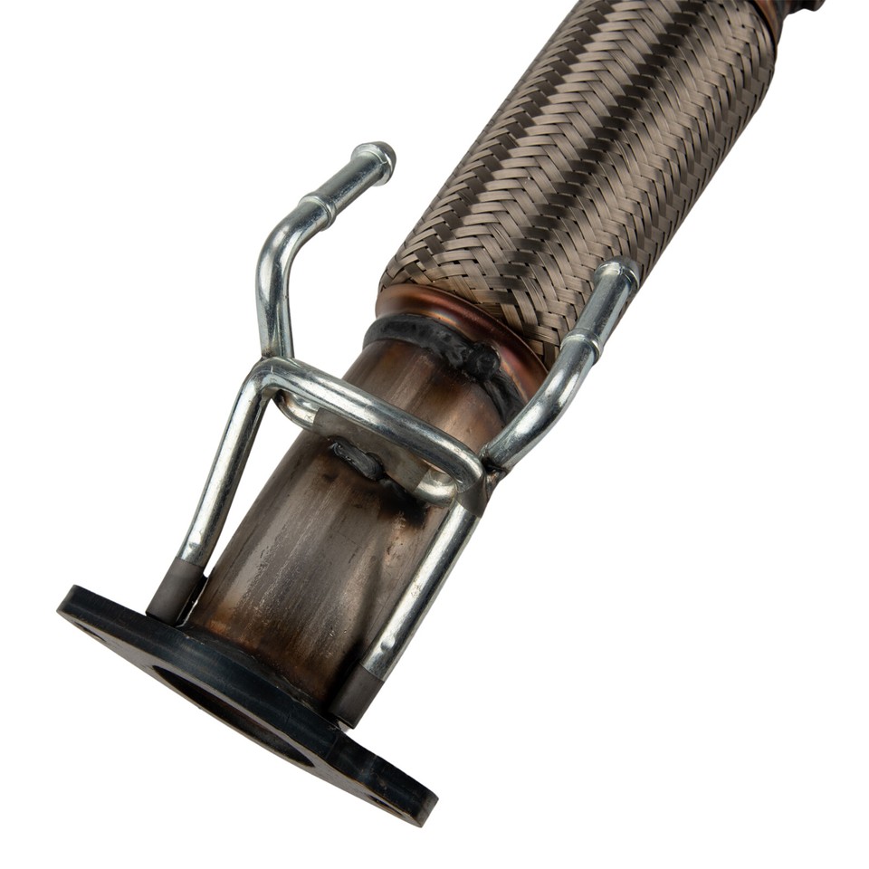 Catalytic Converter For 2012 13 2016 2017 Ford Focus 2.0L Exhaust