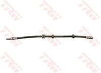 Trw PHB345 Bremsschlauch Vorne Hinten Links Rechts Unten FüR Seat Vw