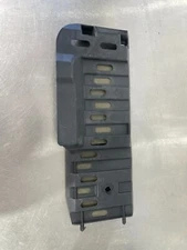 2004 Pontiac GTO Right Passenger Lower Kick Panel