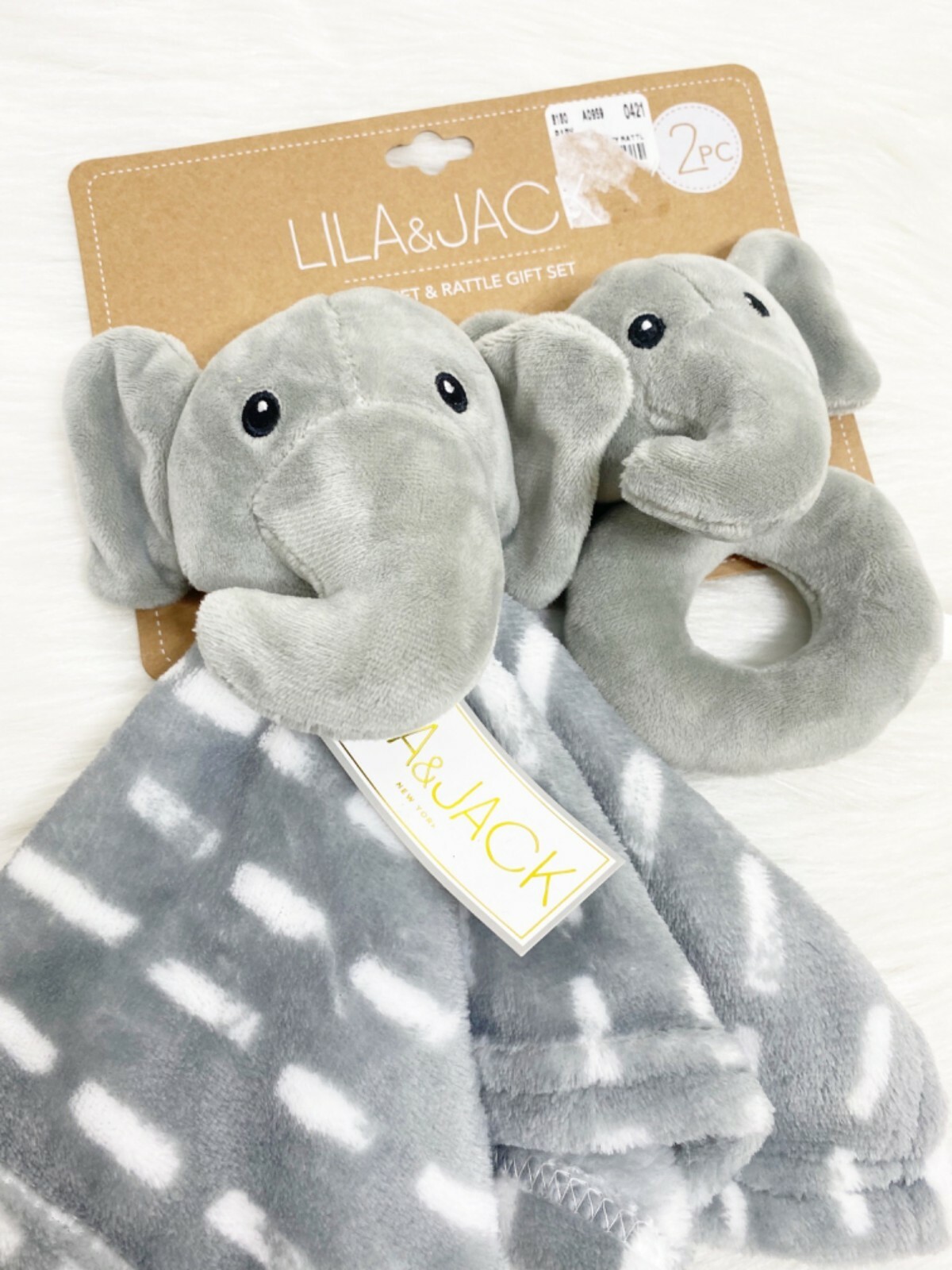 squishmallows gary the giraffe