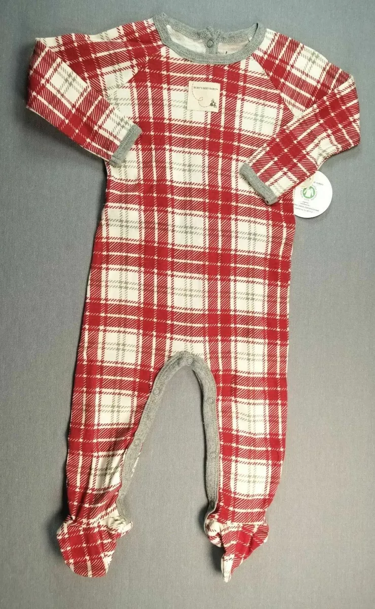 Burgundy baby top boy clothes