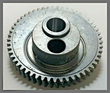 32-30-0130 Milwaukee Replacement Complete Gear Assembly