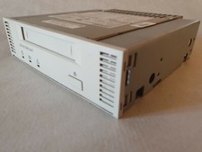 Compaq ML330 G1 Lecteur Bande DAT Interne HP COMPAQ EOD006 20/40 GB - SCSI 