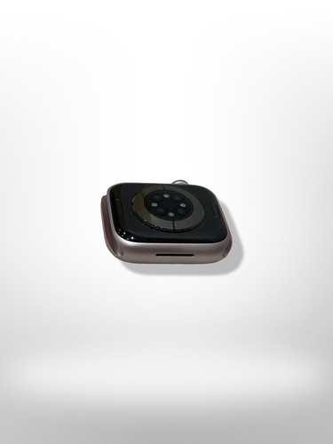 Apple Watch Series 9 (2024) 41mm/A2982/GPS + Celluar / iWatch / Różowy + Gwarancja Apple! - Zdjęcie 20 z 23