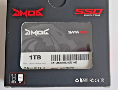 爆速 i5 8500T 32GBメモリ 256G SSD 1TB HDD 爆速 i5 8500T 32GBメモリ 256G SSD 1TB HDD