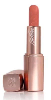Defence Color Soft Mat 803 BioNike 3,5ml