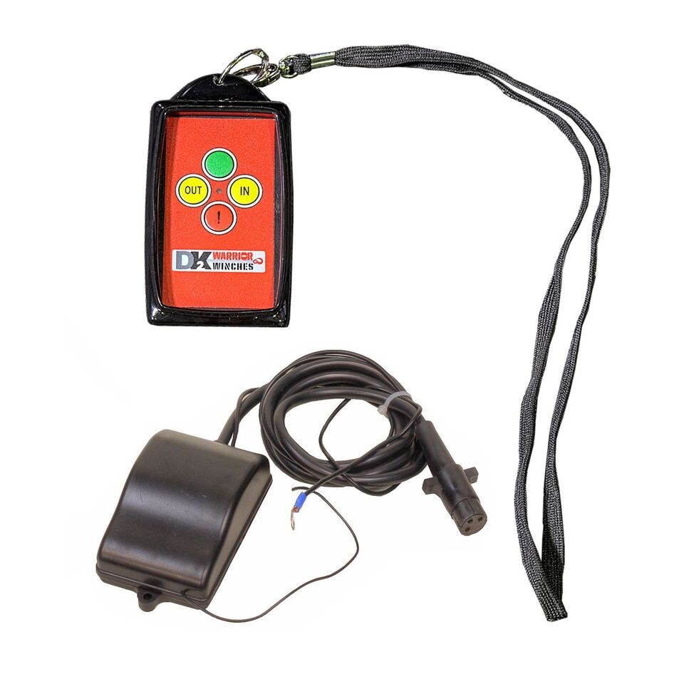 2009-17 Ford F150 & Expedition 82" Snow Plow Kit including Front Hitch Receiver