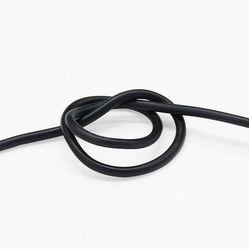 Stranded Automotive Equipment Flexible Silicone Wire Hookup Cable 2AWG to 30AWG - Picture 6 of 15