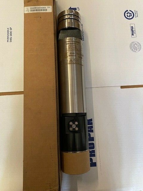 Franklin Fueling Systems Defender Series® 708690 Overfill Prevention Valve