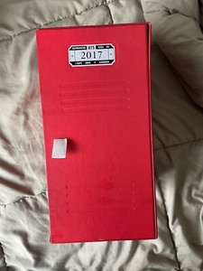 Bts Seasons Greetings 2017 for sale | eBay