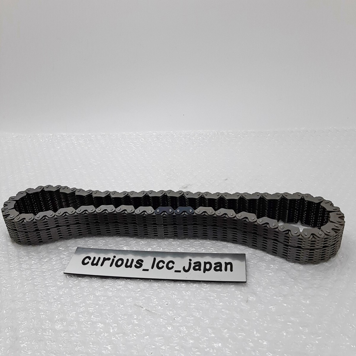 TOYOTA OEM HILUX LAND CRUISER 4RUNNER Chain Transfer 36293-35040