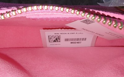 New Louis Vuitton Mini Moon M82487 ******EXCLUSIVE******* s l400