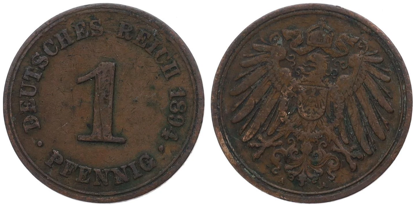 Bild 47 von 141