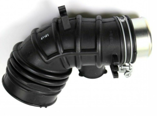 Genuine Nissan OEM 16578-vc11b Hose Air Duct 16578VC11B for