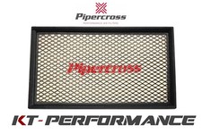Pipercross - Luftfilter - Saab - 9-3 - 2.0 16V - 131 PS - 03/98-08/00