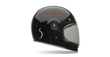 Tail Of The Dragon Deals Gap Decal Sticker Outline Vinyl Car Motorcycle Helmet Tail Of The Dragon Deals Gap Decal Sticker Outline Vinyl Car Motorcycle Helmet