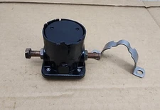 25-250 HP OEM Johnson Evinrude Starter Solenoid 1985-2006 395419 582708 586180 A