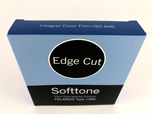 POLAROID SPECTRA COLOR Original Film - IMAGE Film - VERY RARE ! DISCONTINUED - Bild 11 von 17