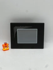 AVG EZ Automation EZ-T8C-F 8" Touch Screen Operator Interface Panel (Used)