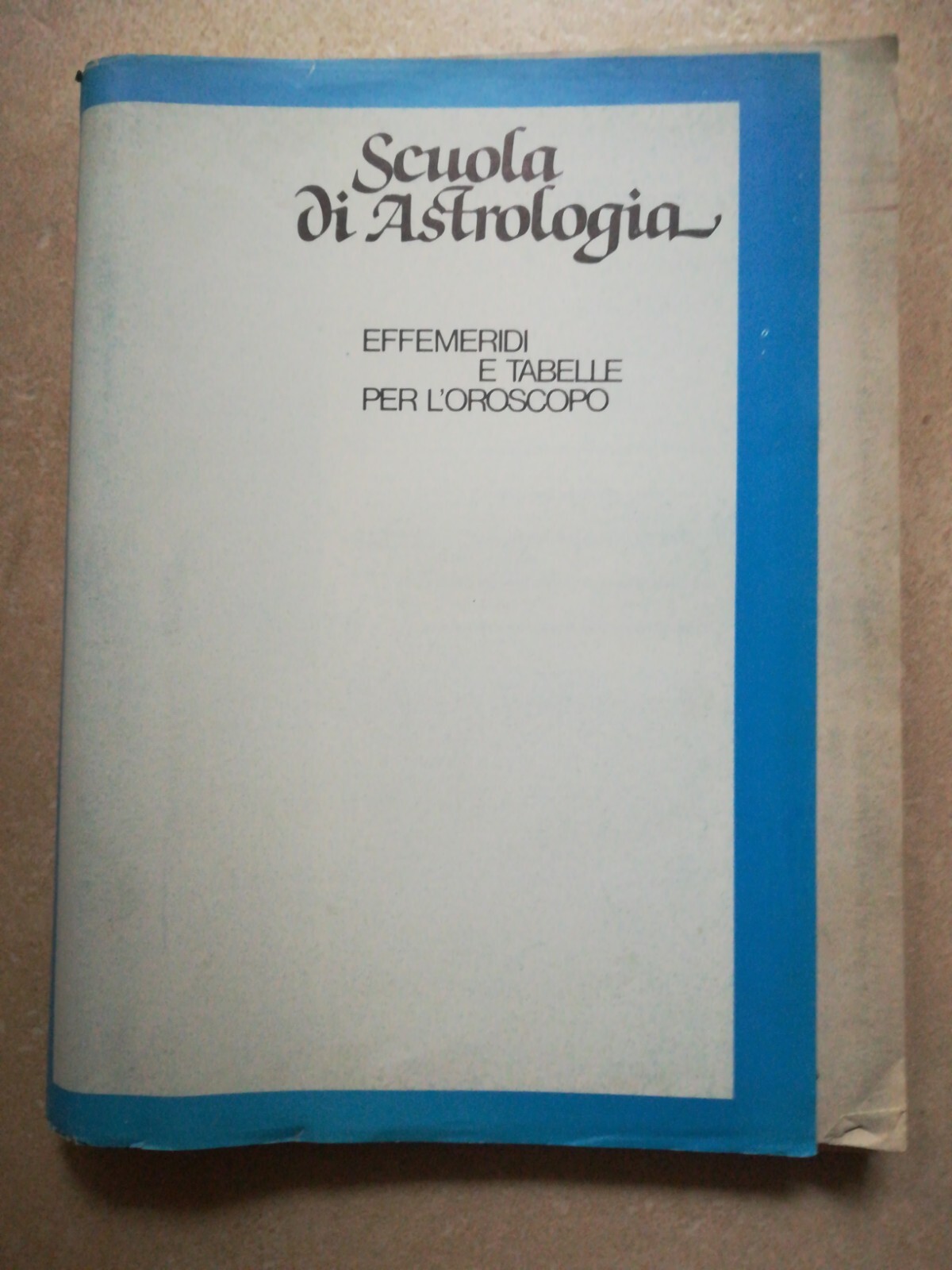 Foto 1 di 4