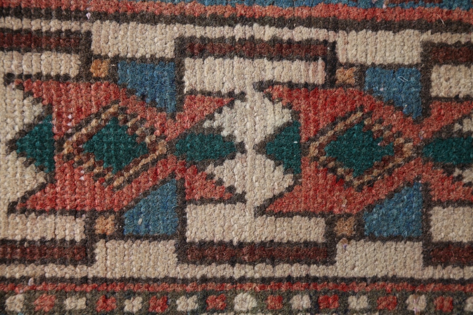 Picture 10 of 22