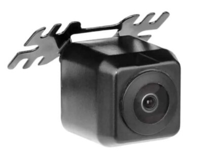 Rydeen CM-MINY3 Mini Universal Front Facing Camera or Back Up Camera NEW backup