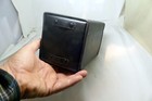 Foto 4 di 8