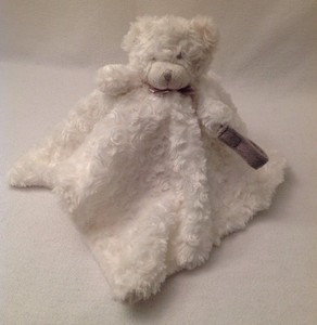 blankets and beyond bear