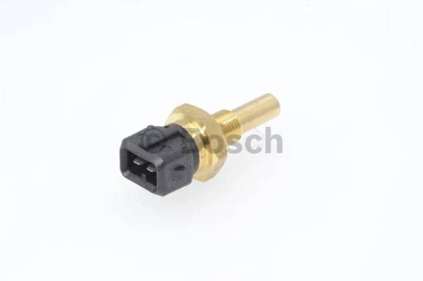 SENSOR, COOLANT TEMPERATURE FOR AUDI FORD VW BOSCH 0 280 130 053 - Image 2 of 4