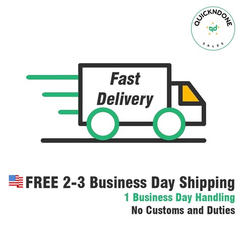 Sony Sonnar T* FE 55mm f/1.8 ZA Prime Lens SEL55F18Z New FREE EXPEDITED SHIPPING - Picture 3 of 11