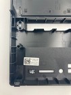 Picture 4 of 4