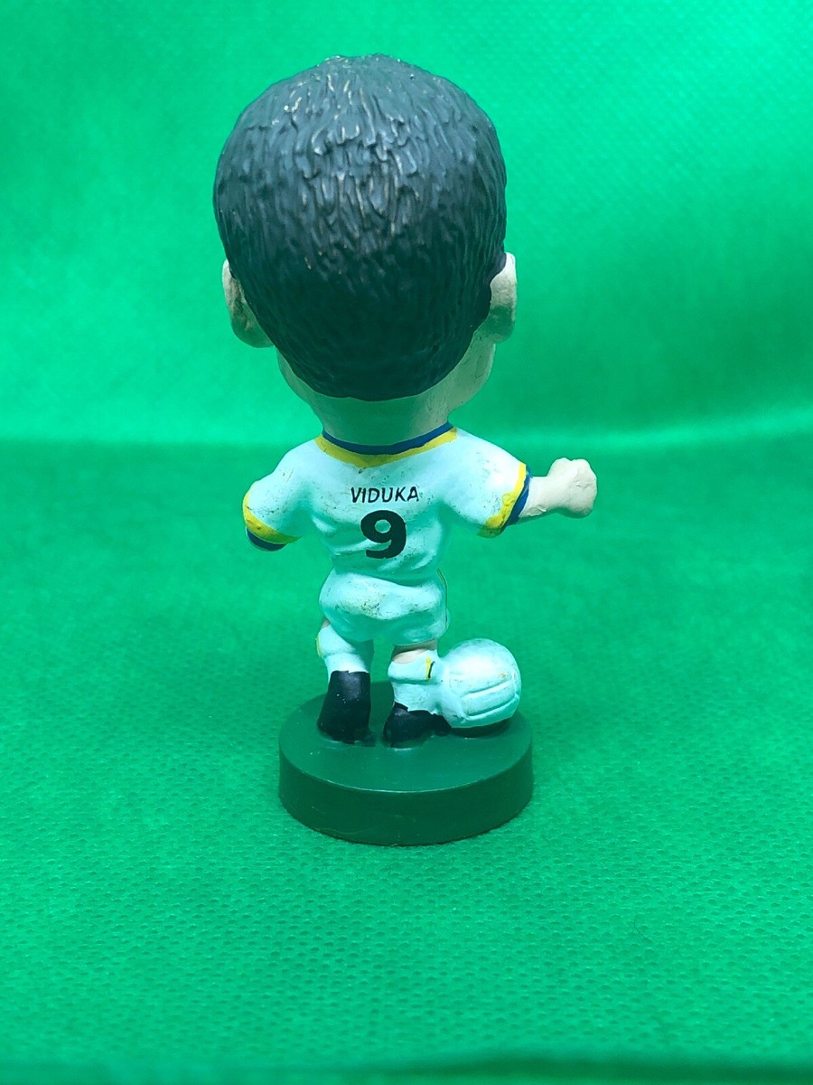 282★サッカー★luis enrique★prostars★フィギュア 282☆サッカー☆luis enrique☆prostars☆フィギュア BOXED