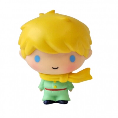 Chibi The Little Prince