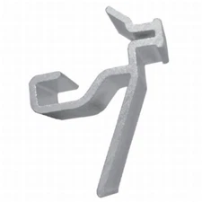 Van Mark Trim-A-Gutter Clips