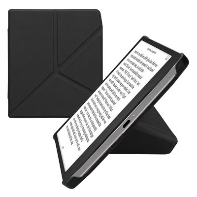 Hülle für Pocketbook Era Era Color eReader Klapphülle Cover e Reader Case 