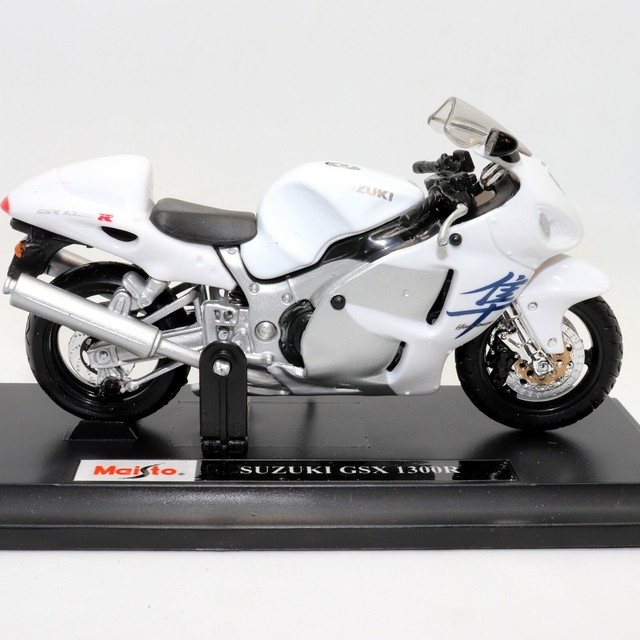 hayabusa toy