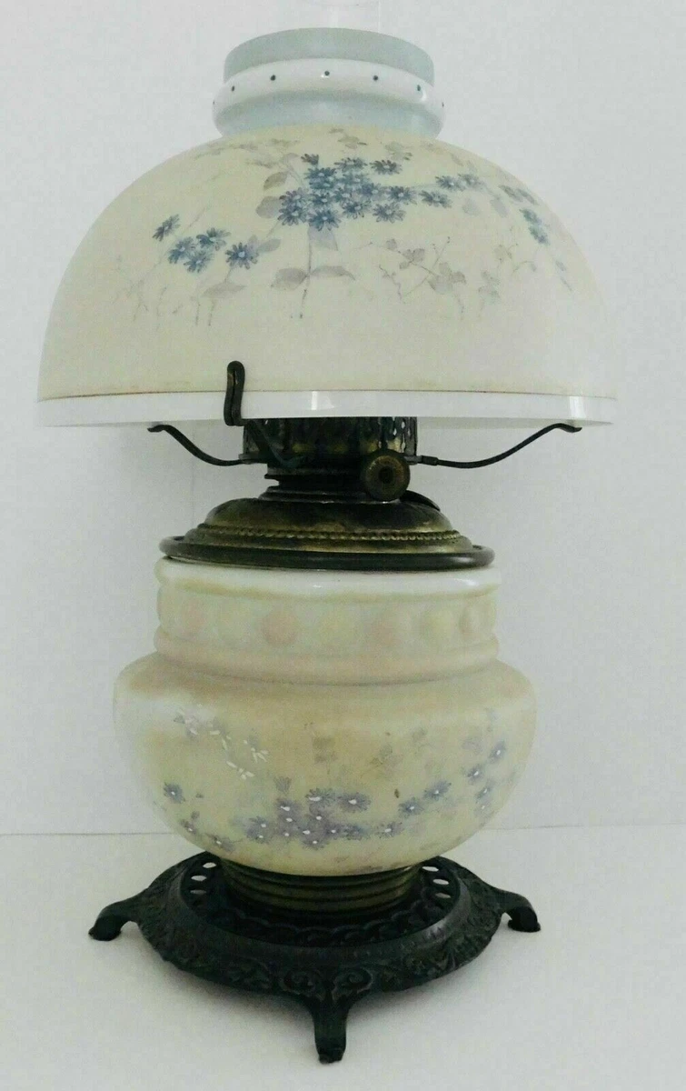 Climax oil lamp deals