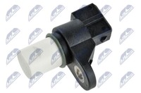 ECP-KA-003 NTY Impulsgeber, Kurbelwelle FüR Hyundai,Kia
