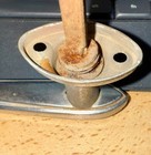Foto 7 di 10