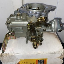 1970 Mk2 Ford Cortina Estate 1600 Deluxe, In US American Spec Stock - Foto 9