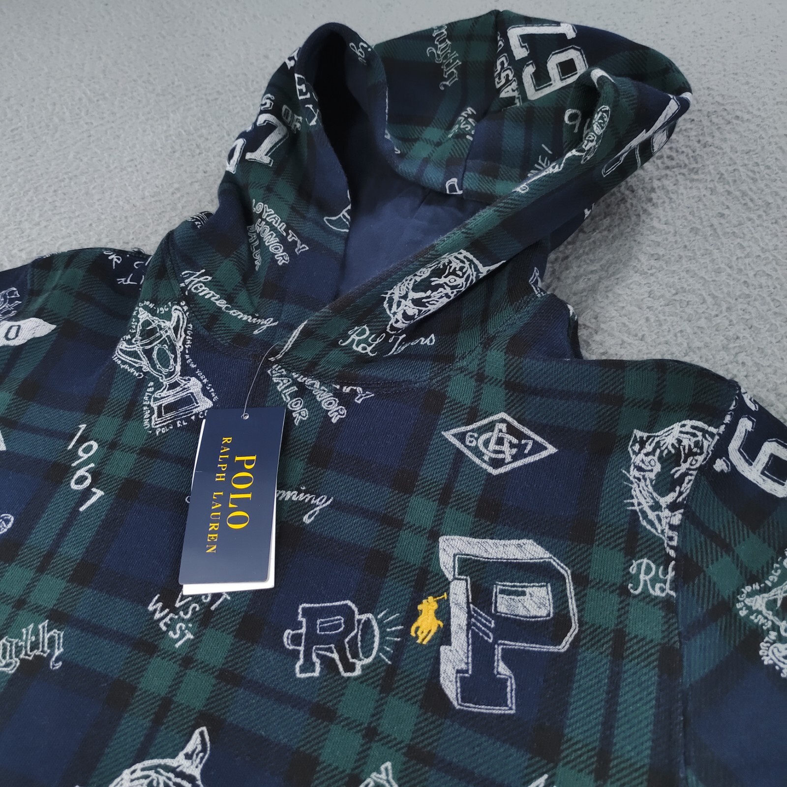 Picture 1 of 19